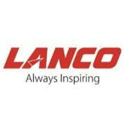 Lanco