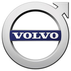 Volvo Cars India