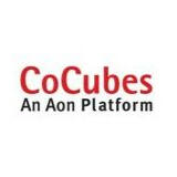 CoCubes