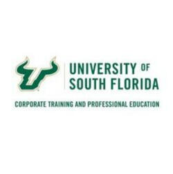 University of South Florida, USA