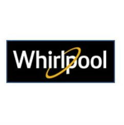 Whirlpool of India