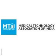 Medical Technology Association of India