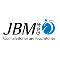 JBM Group